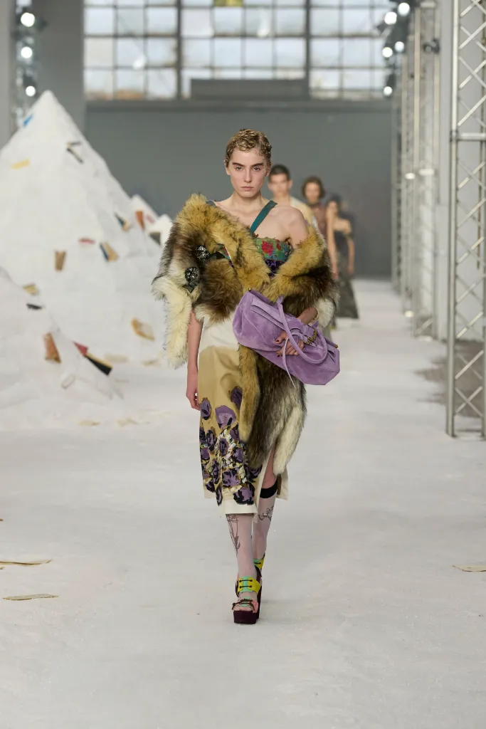 Antonio Marras 26SS 08